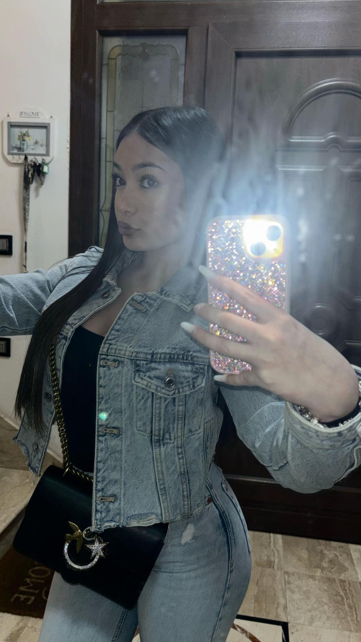 @𝒜❤️🔥