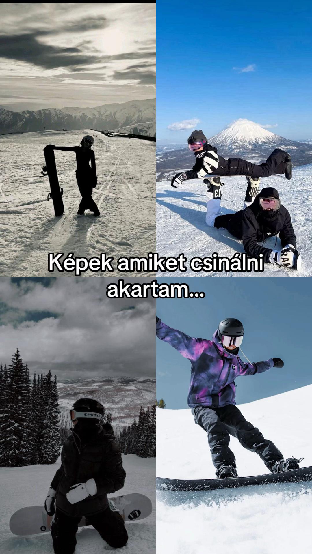 @Regina Ferencz