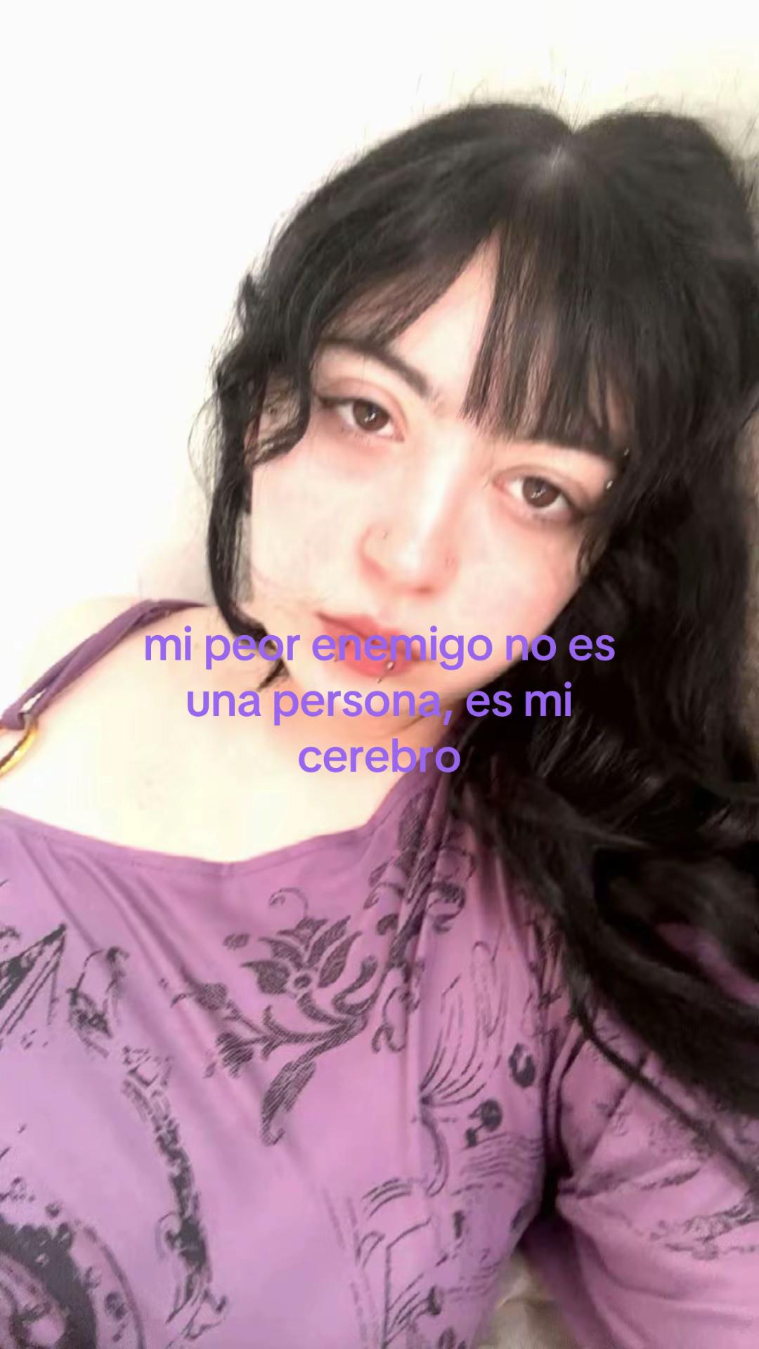 @Ruth