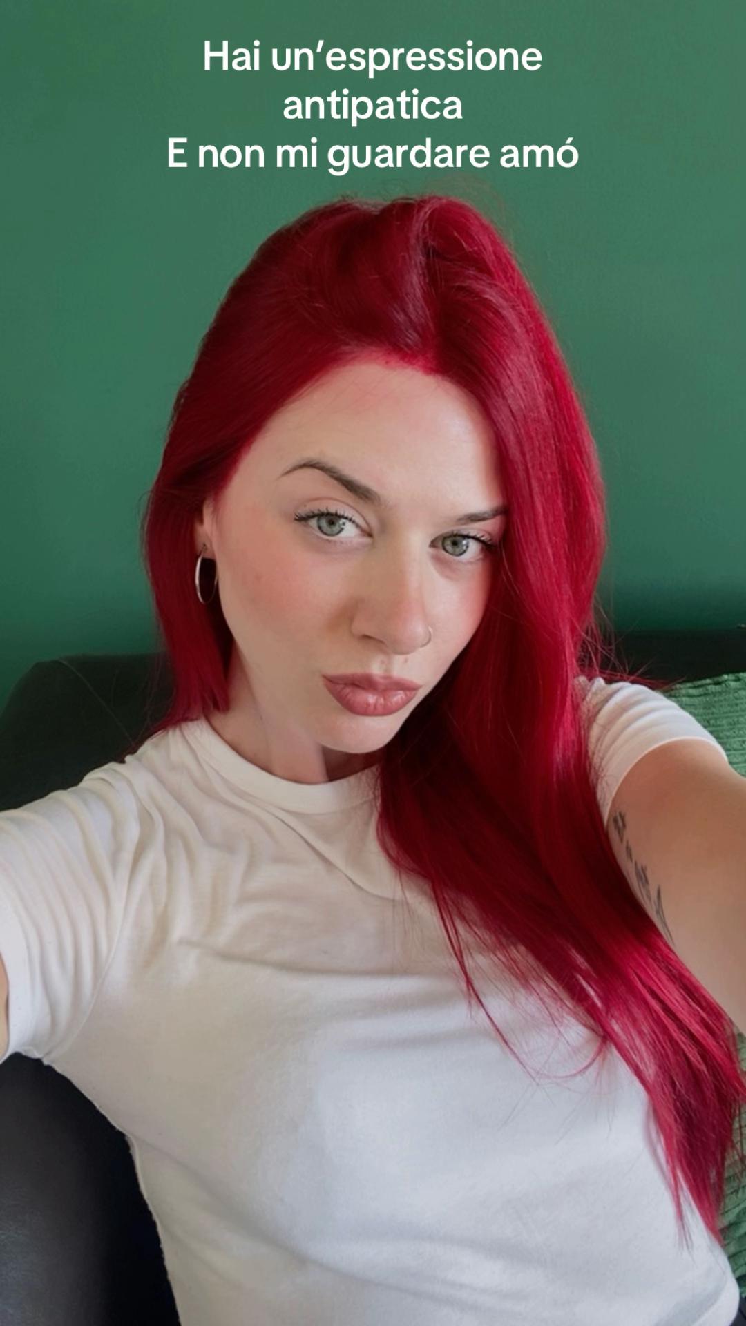 @Ylenia