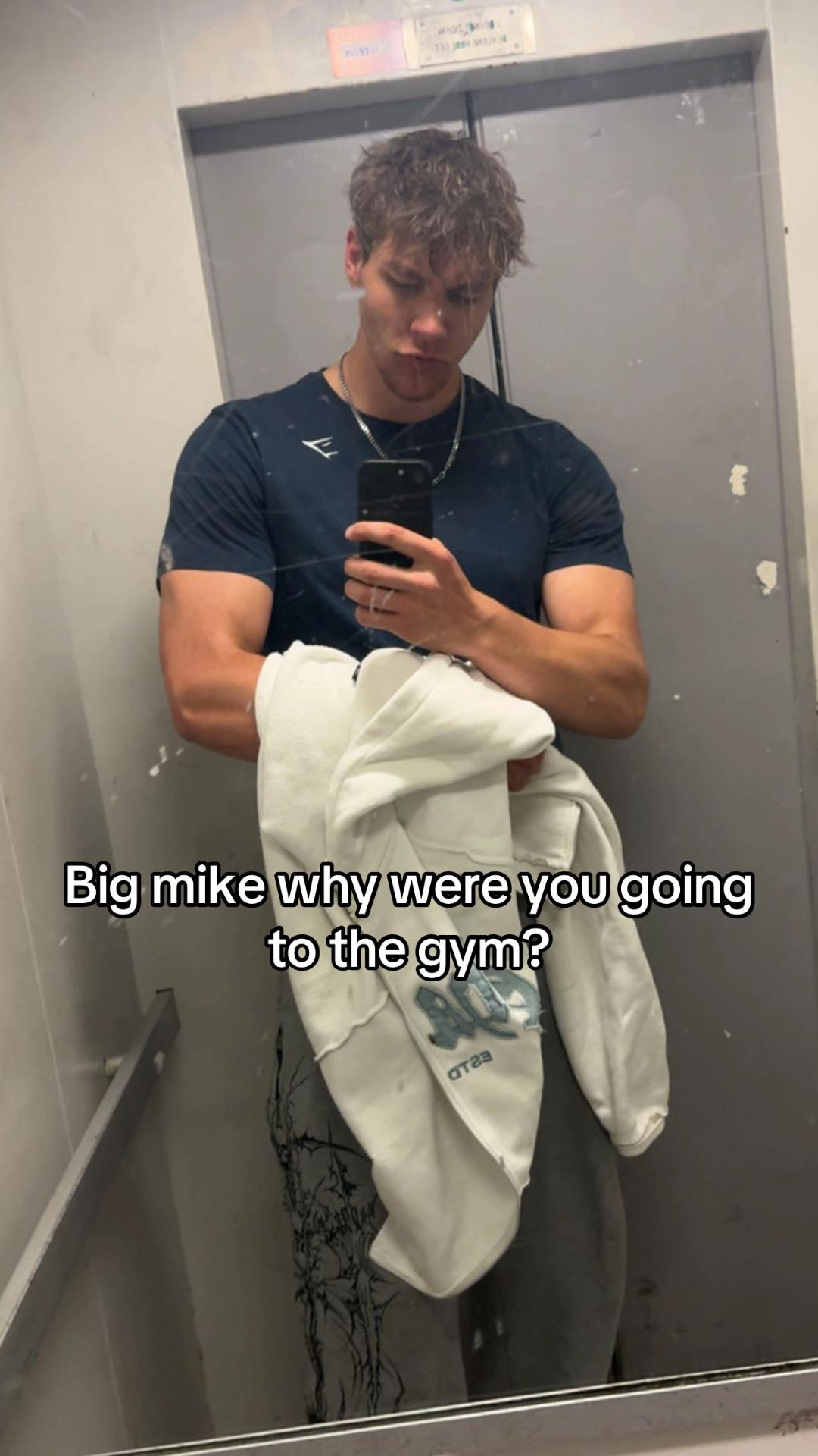 @StevenK
