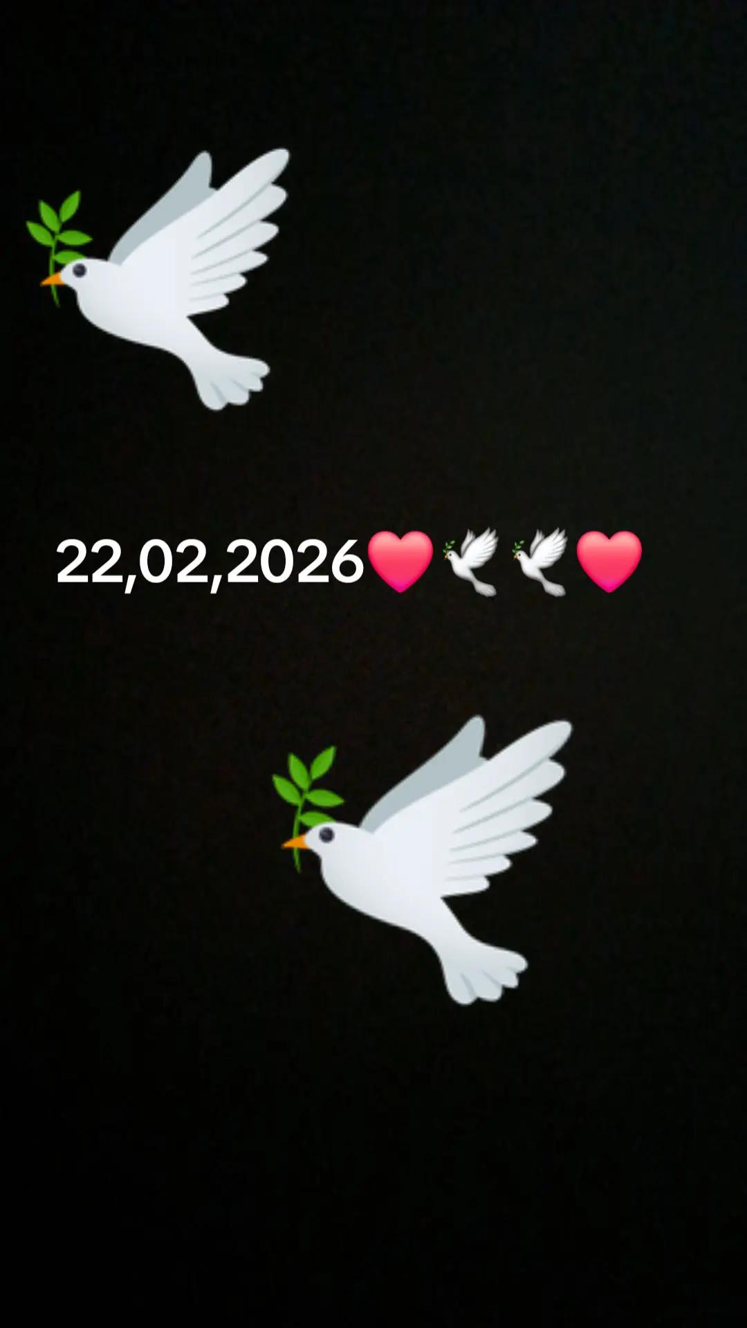 @margauxlelous0