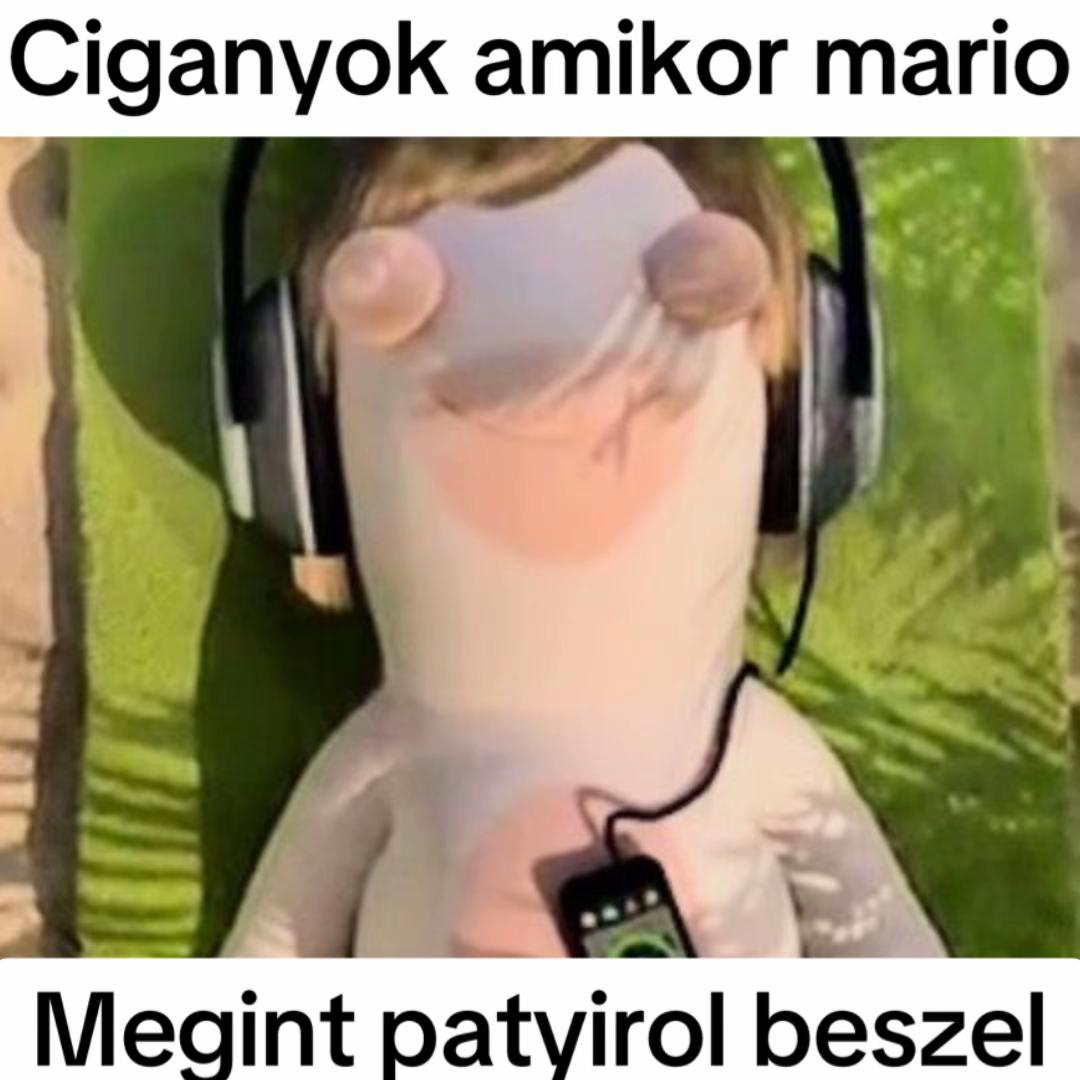 @fingkatona