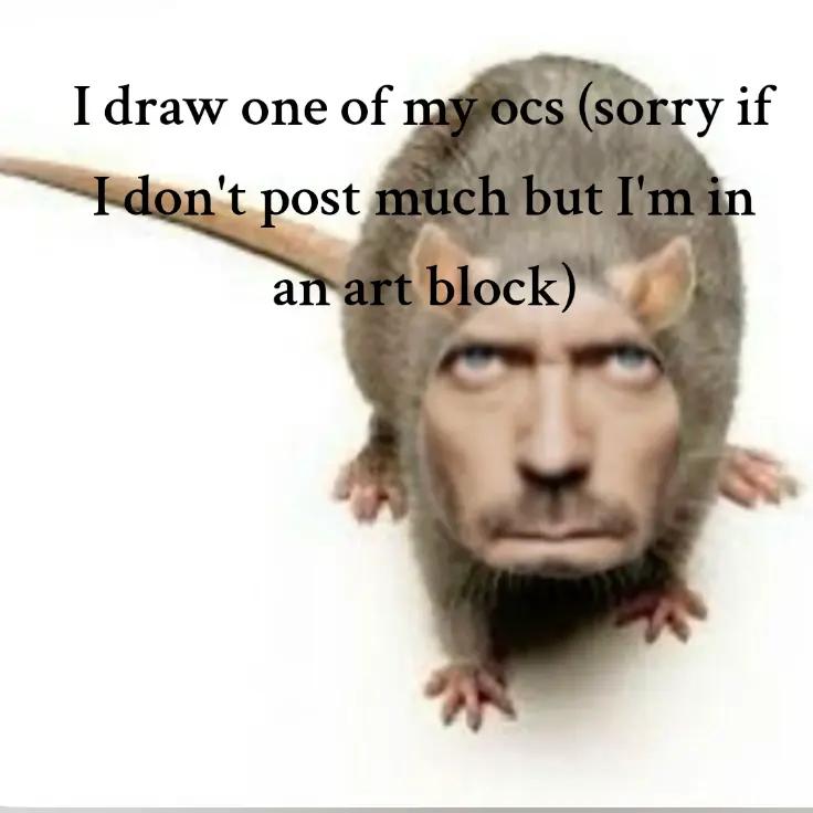 @prototype
