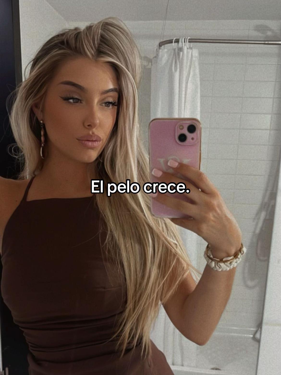 @iichiiramos_