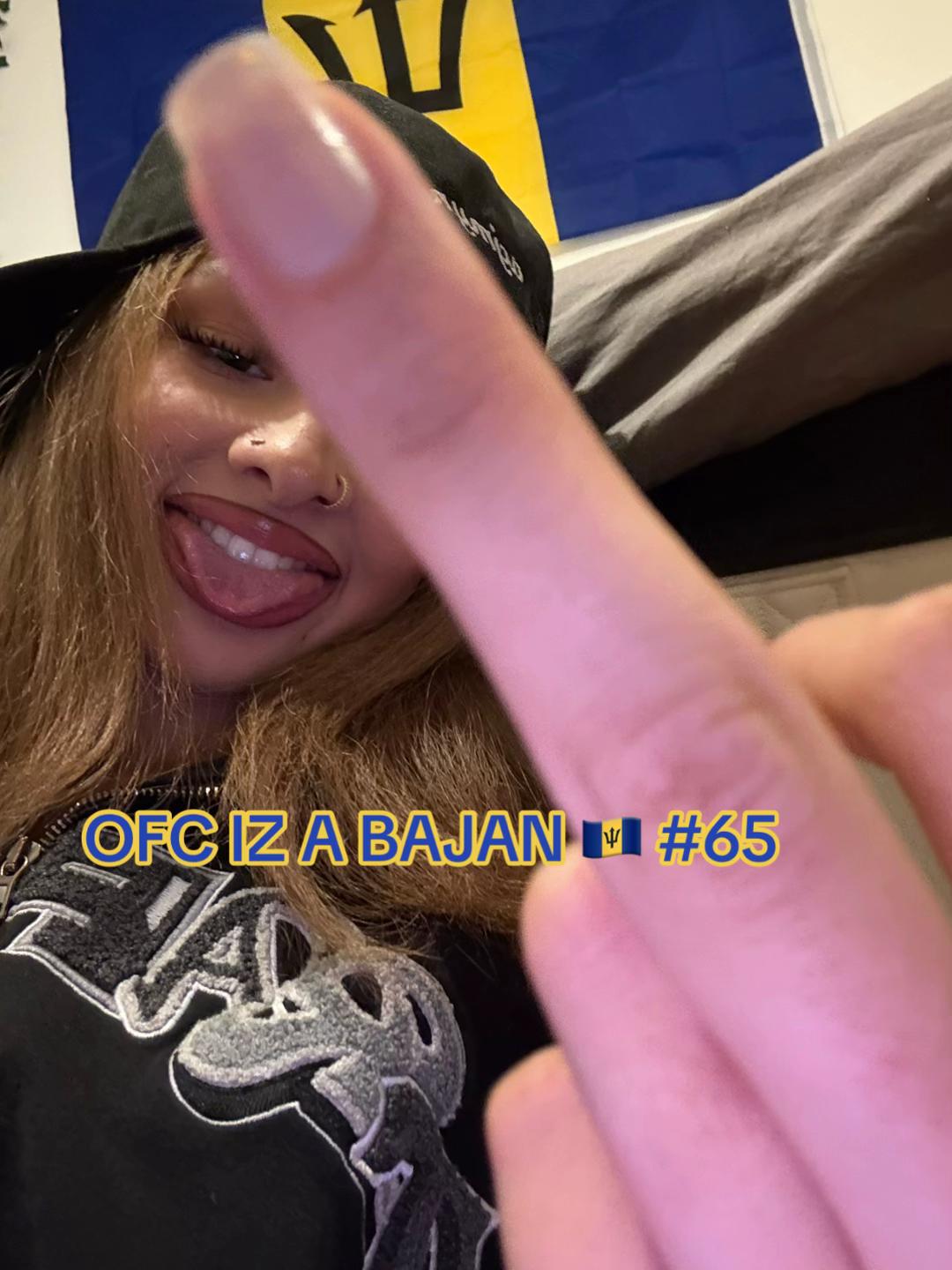 @annis𑣲❀