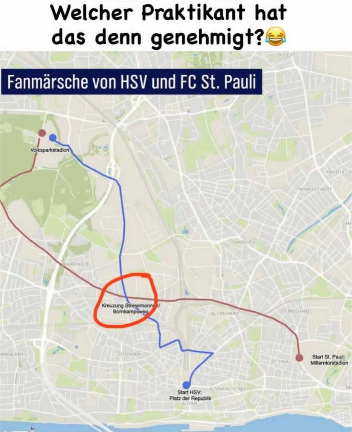 @HSV1887EV