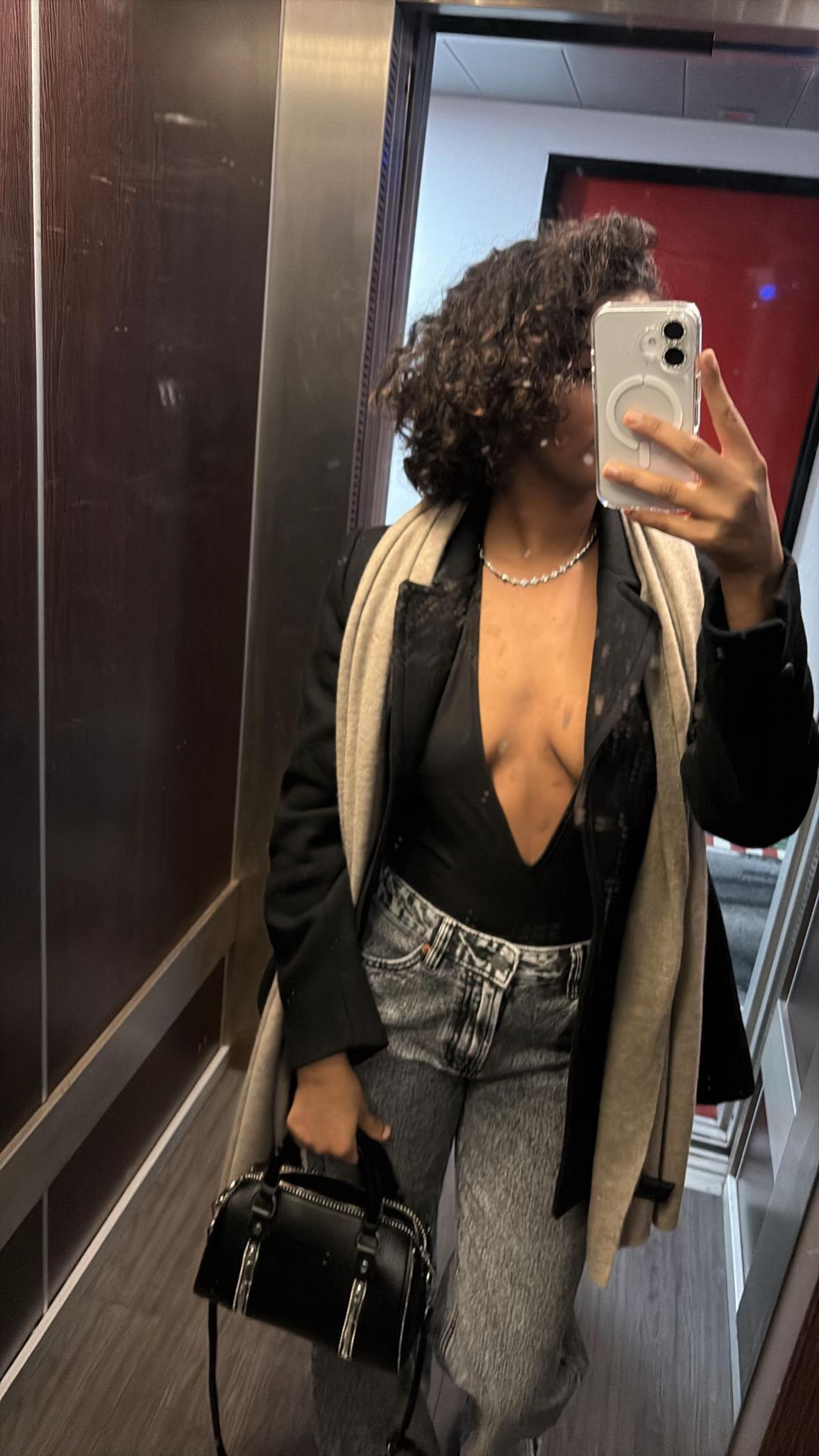 @Nasya 93k 😽
