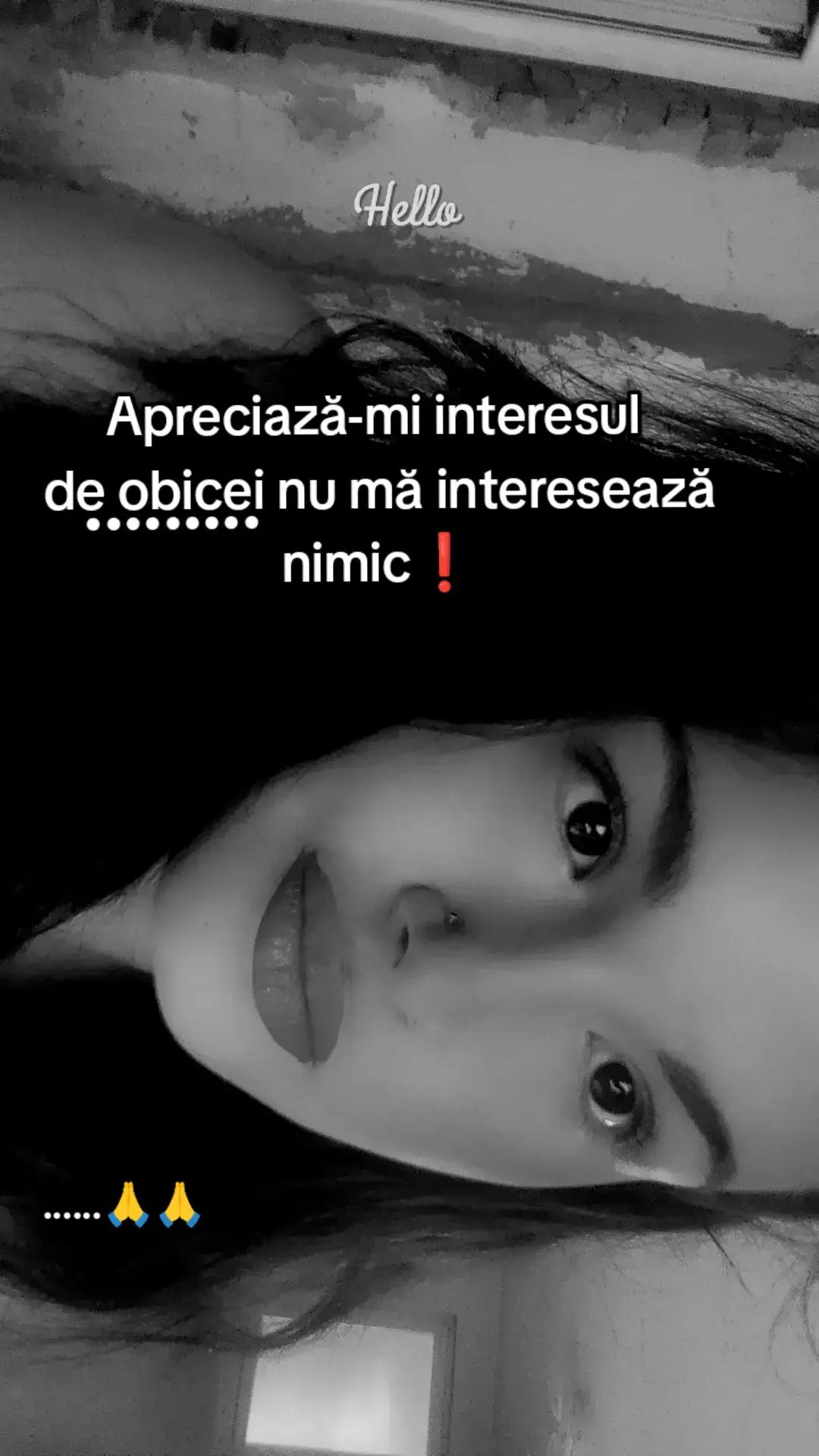 @Fathan Evelina 💔💜