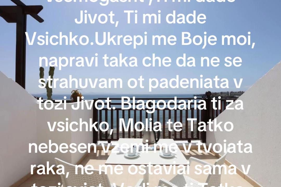 @NADYA BOYANOVA