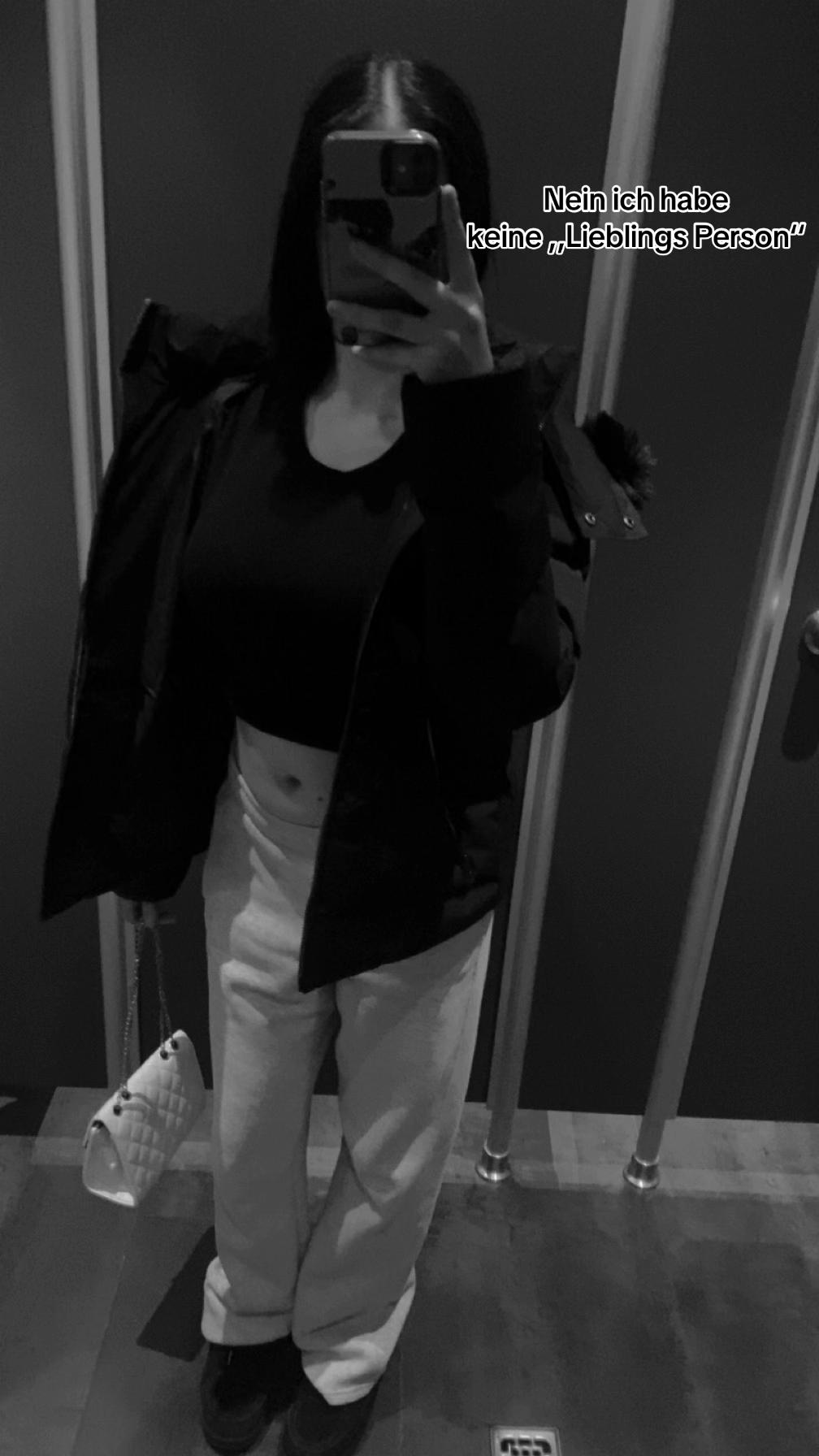 @paula_sgn