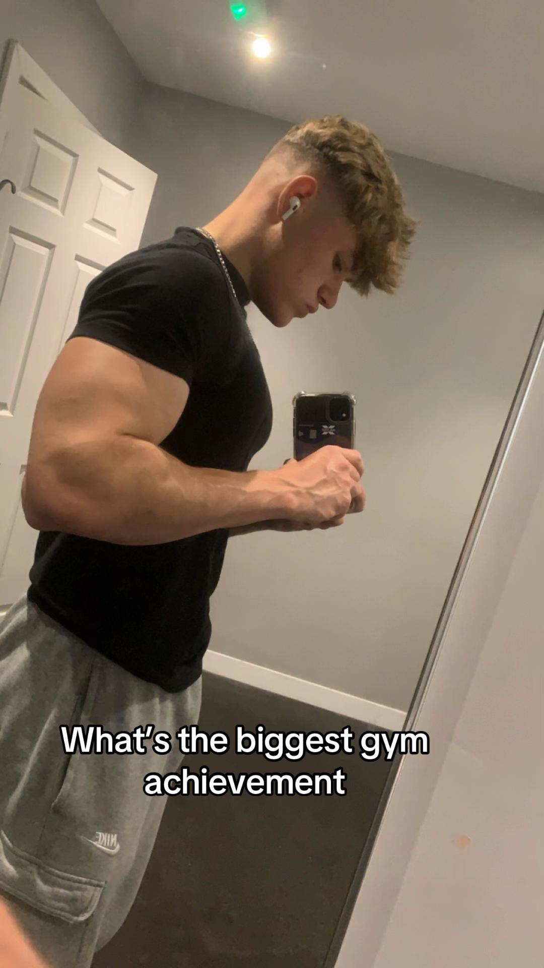 @Kyle