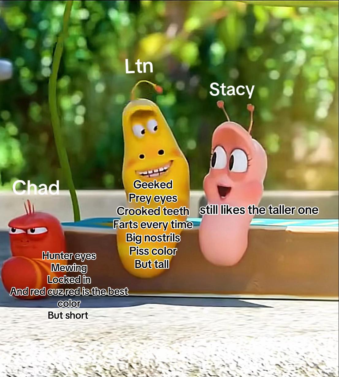 @Sczxvq