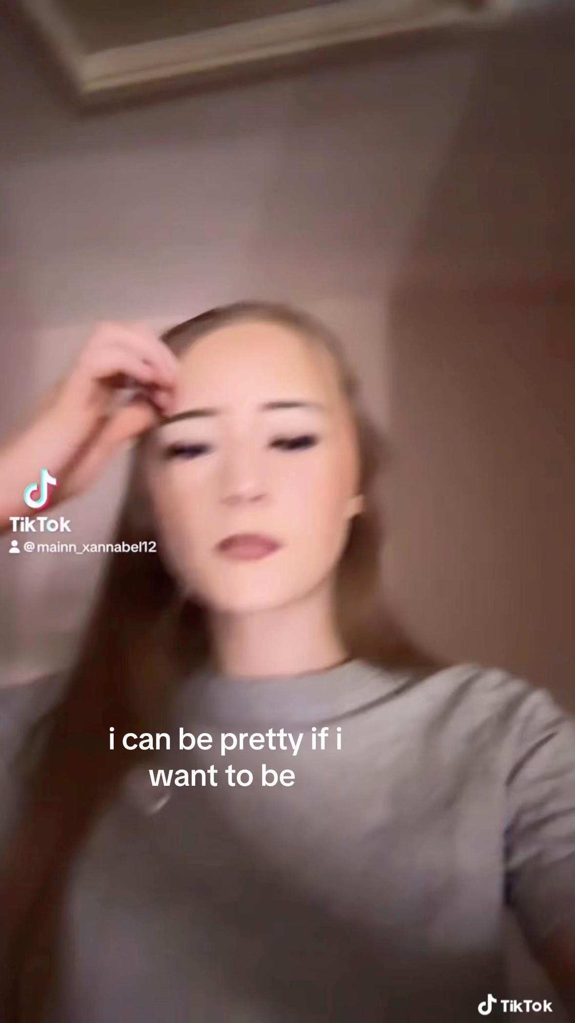 @spamxoannabelxo