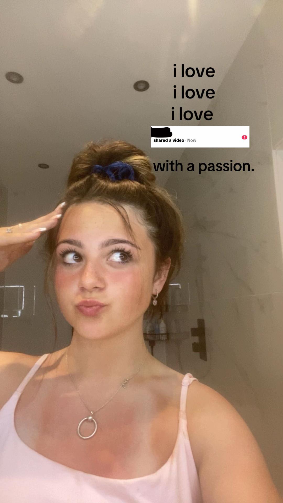 @1234556788