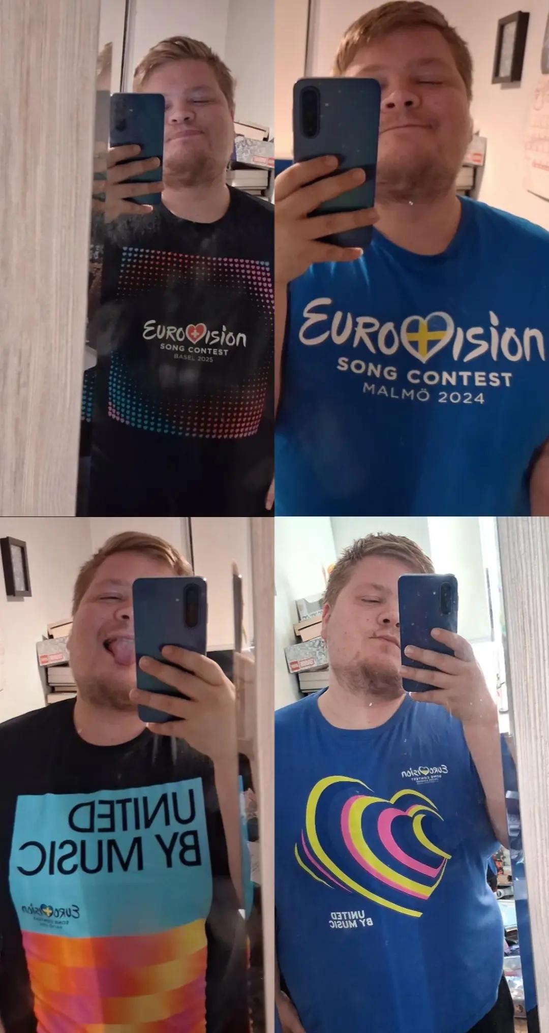 @Jørdan 🇳🇴🇩🇰🇫🇴🇮🇸