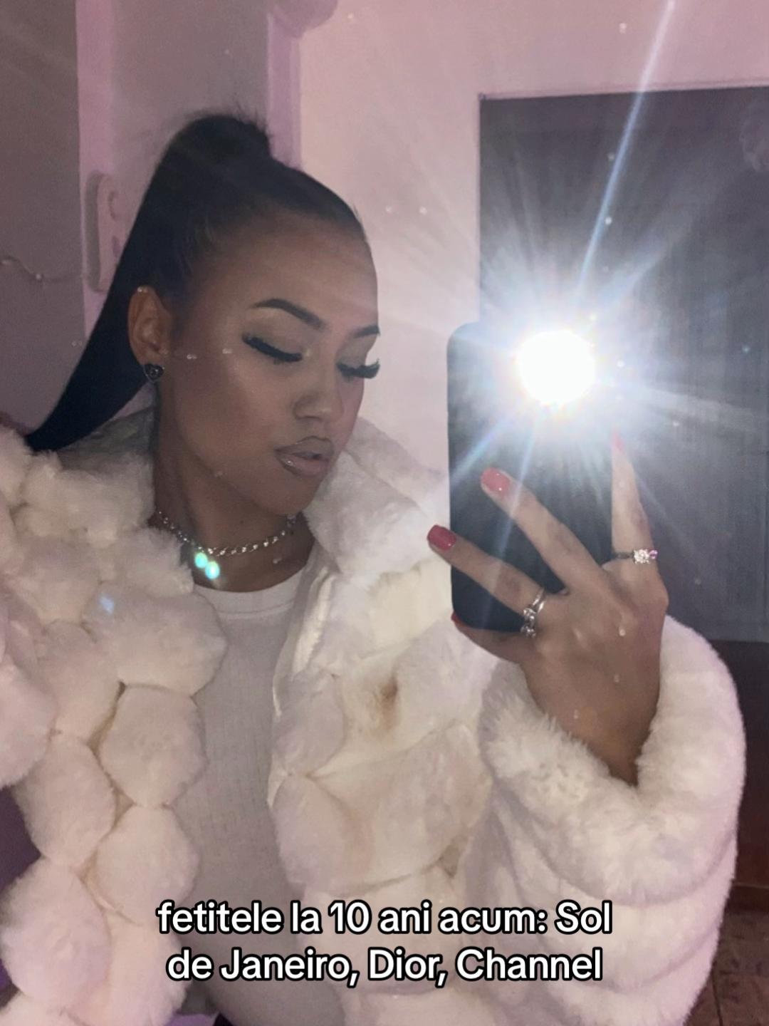 @deriaomer