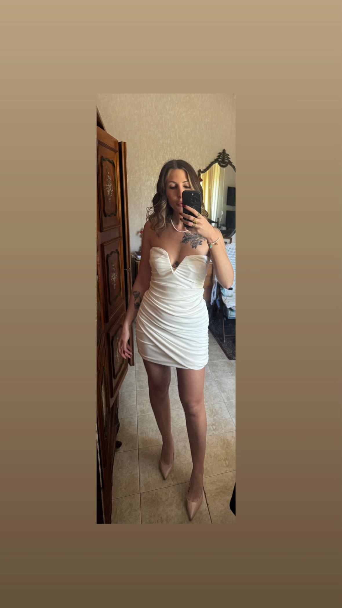 @giada_treglia
