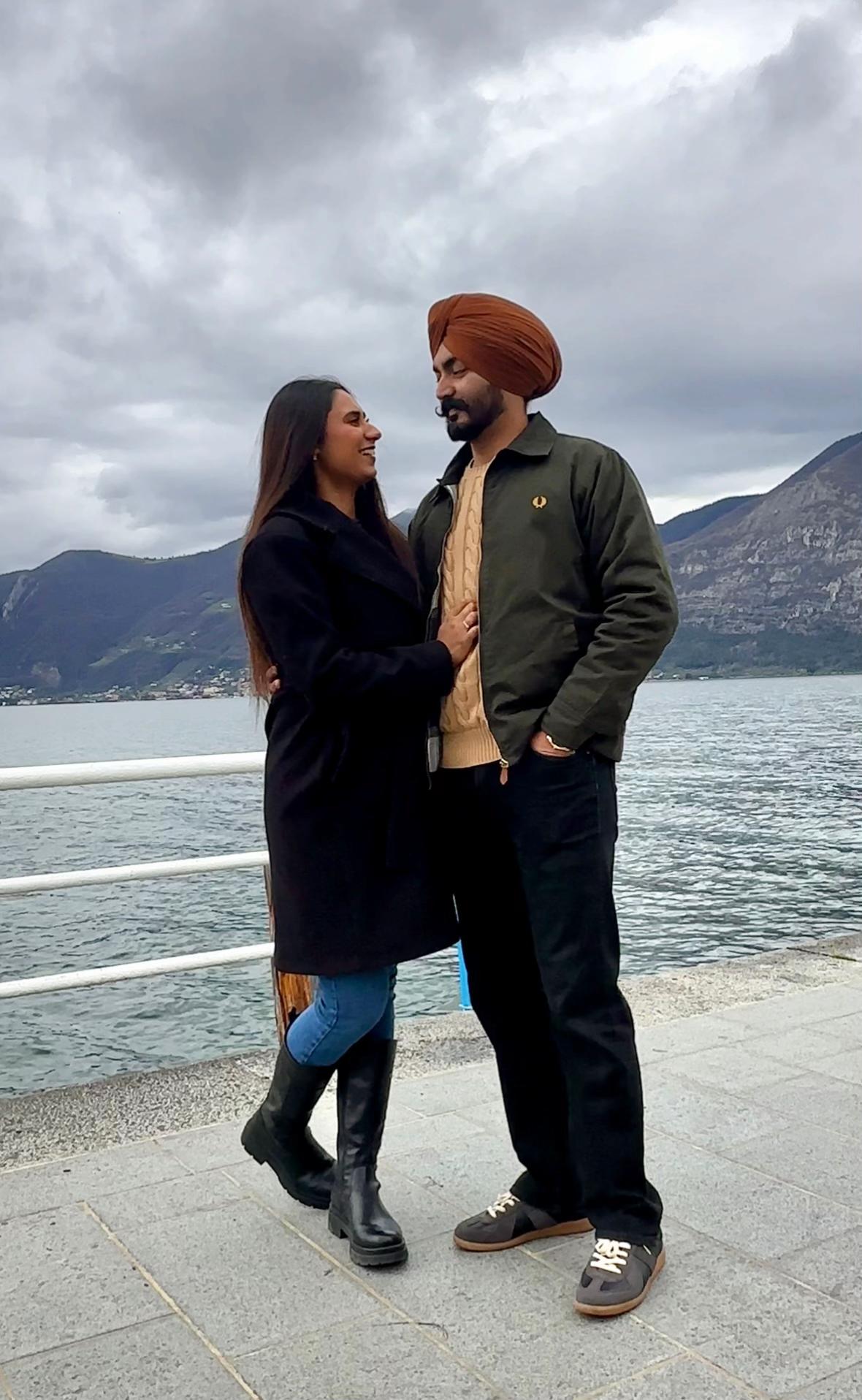 @Lovepreet🩶