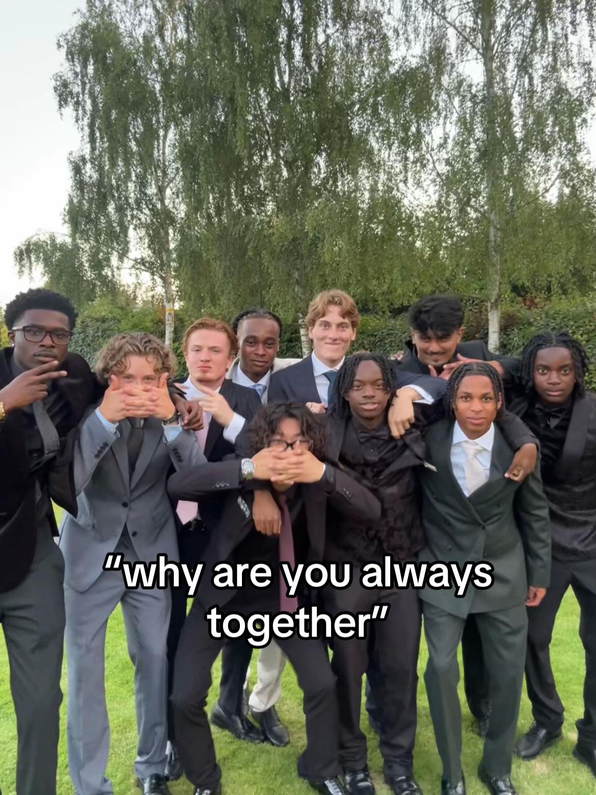 @BBB