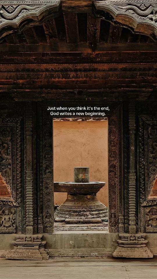 @A Hindu’s Page ॐ