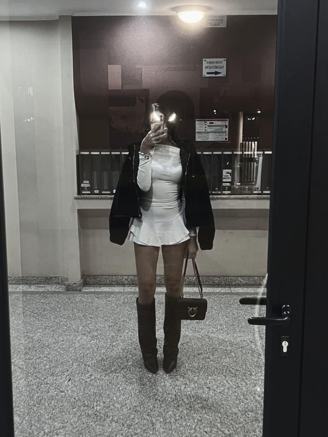 @eleonoraserra