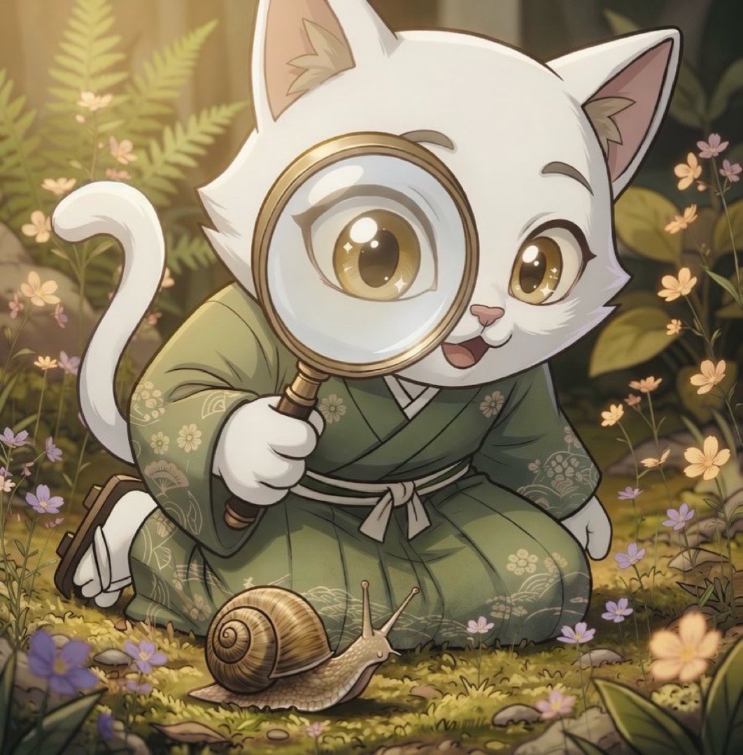@YukiTheCat