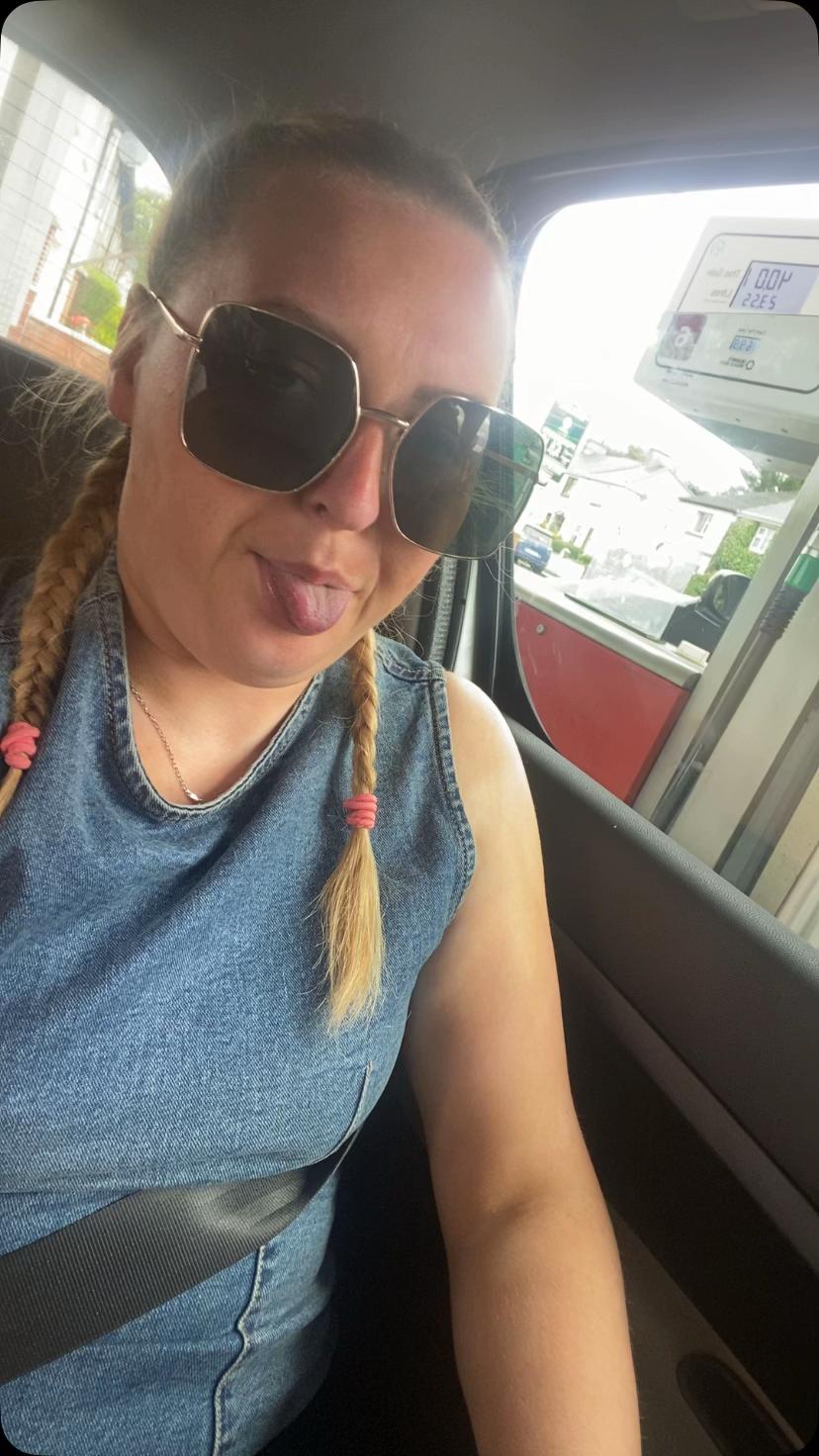 @sheyenneohora