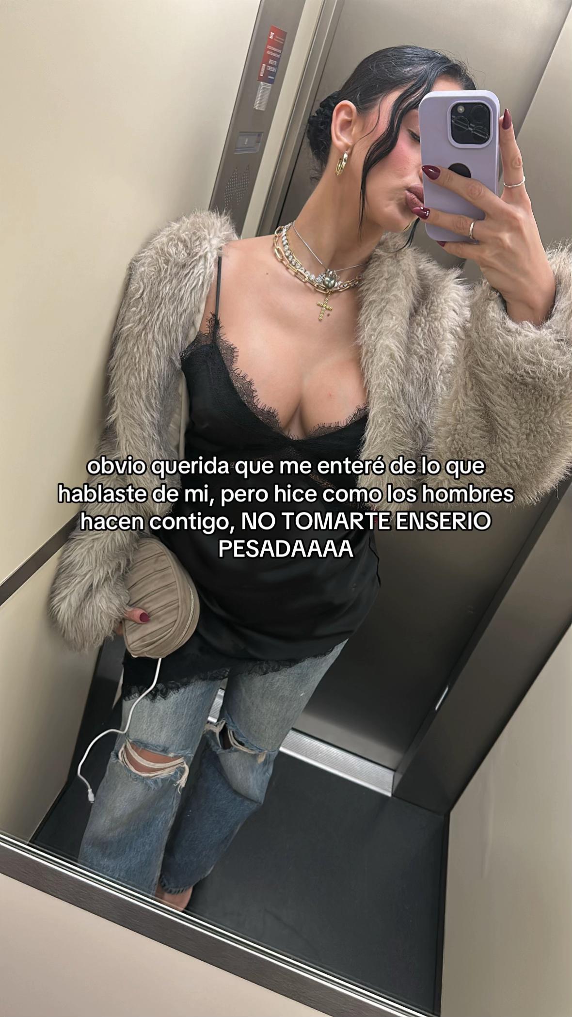 @🐆