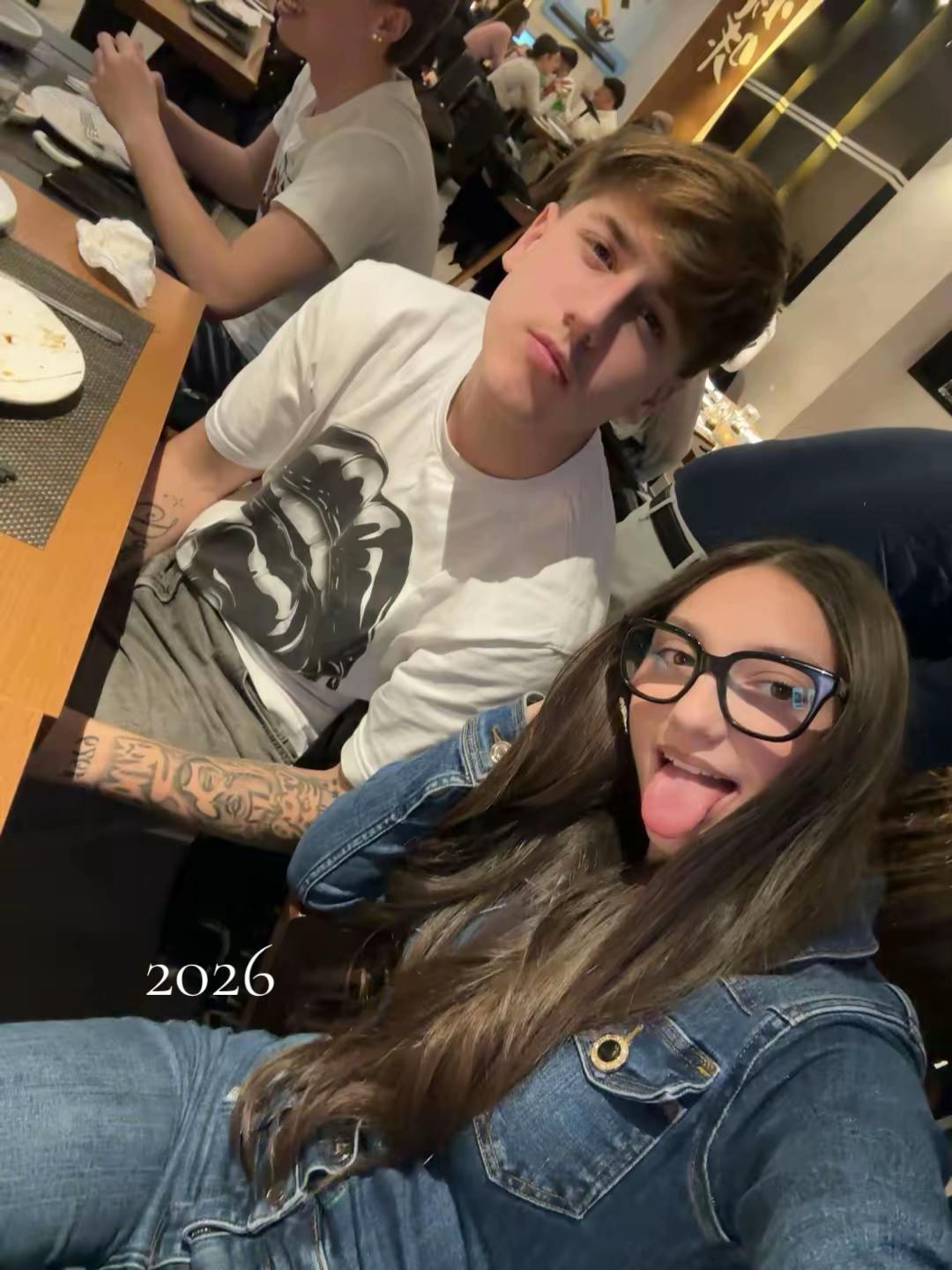 @chiara_dipumpo