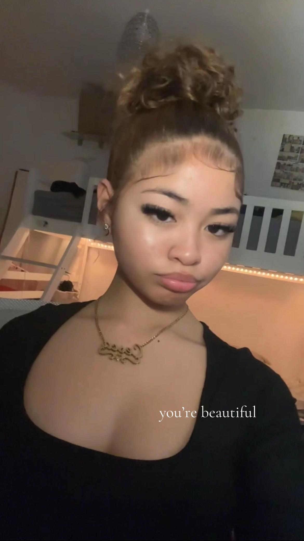 @durkio.vv