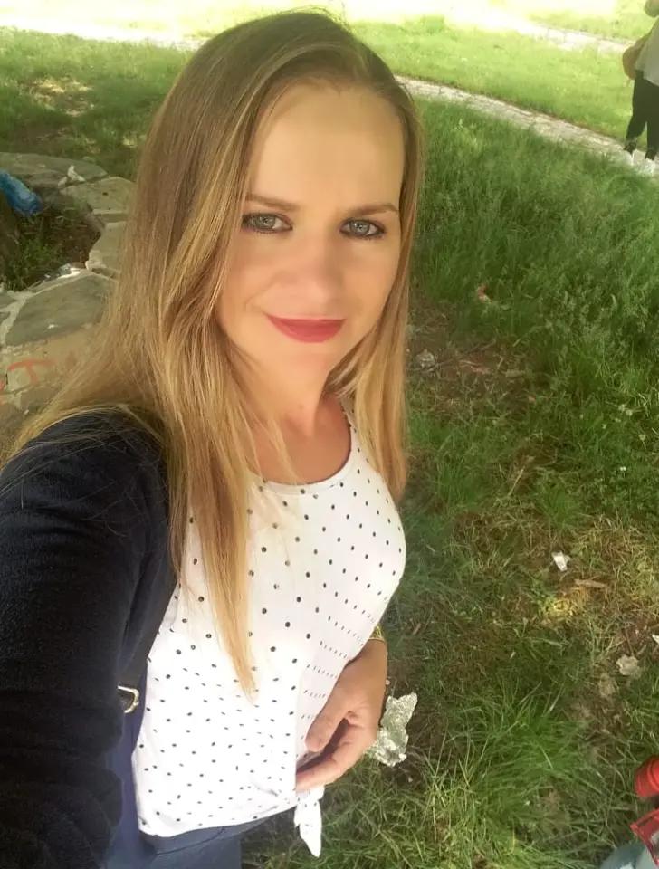 @teutahoxha