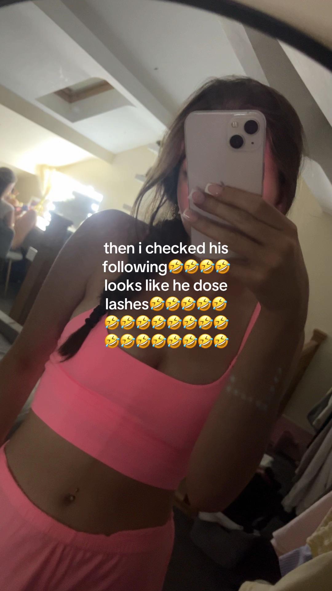 @e