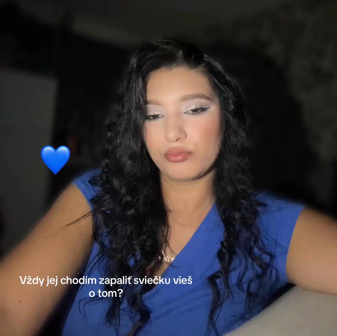 @Demeterová_Osobné