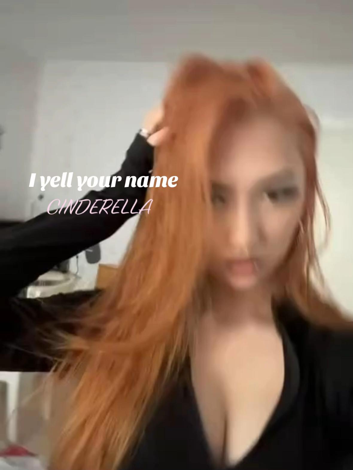 @ruby