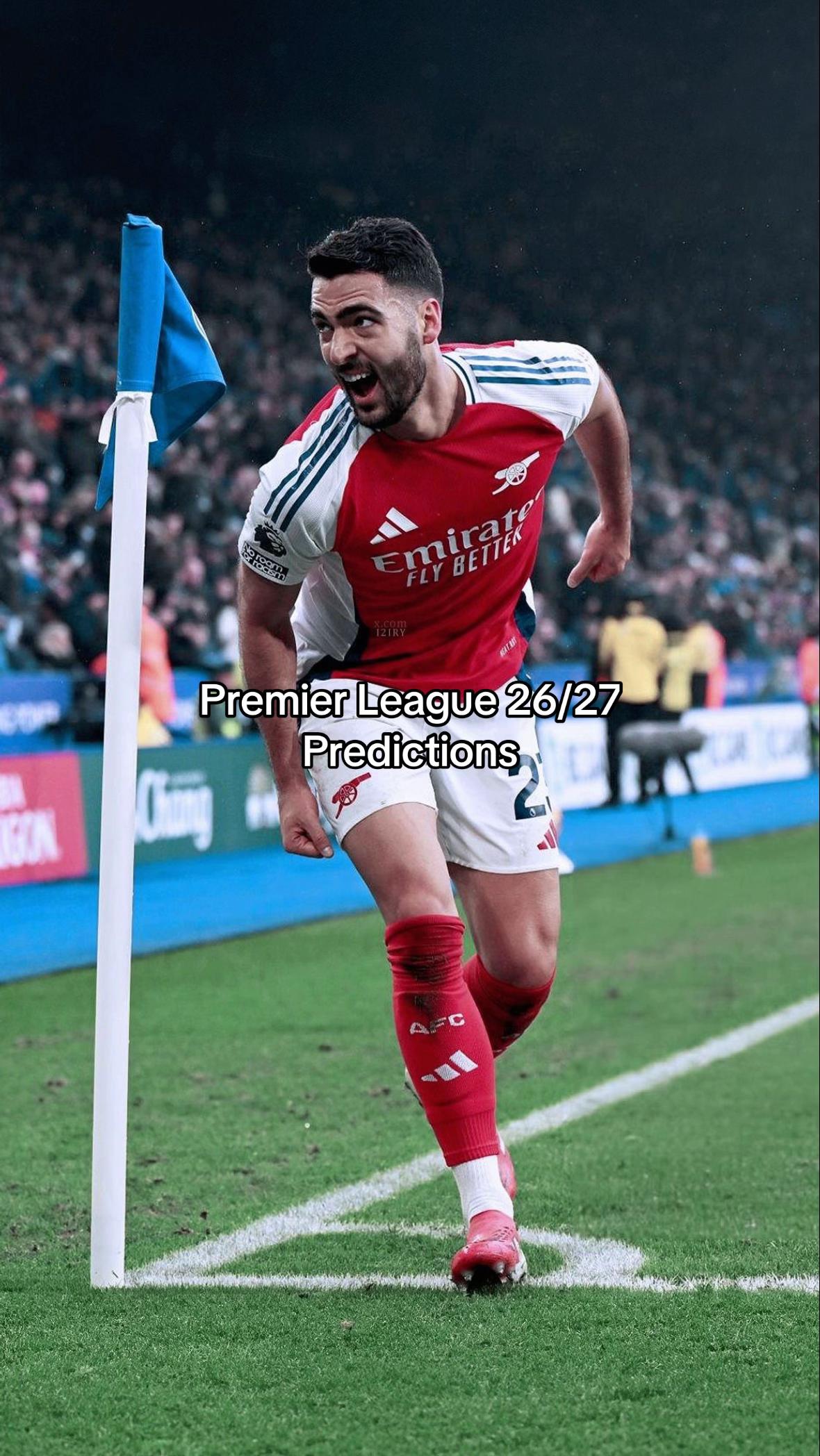 @henry.ftbl