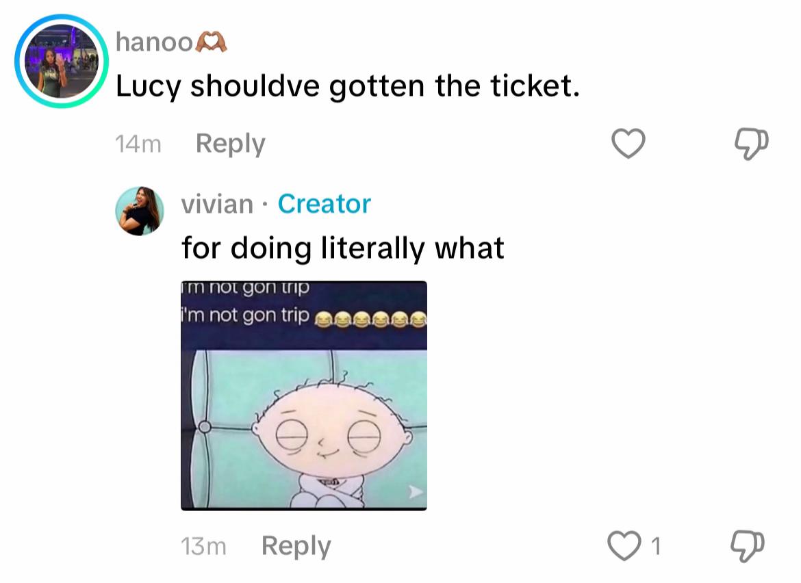 @vivian