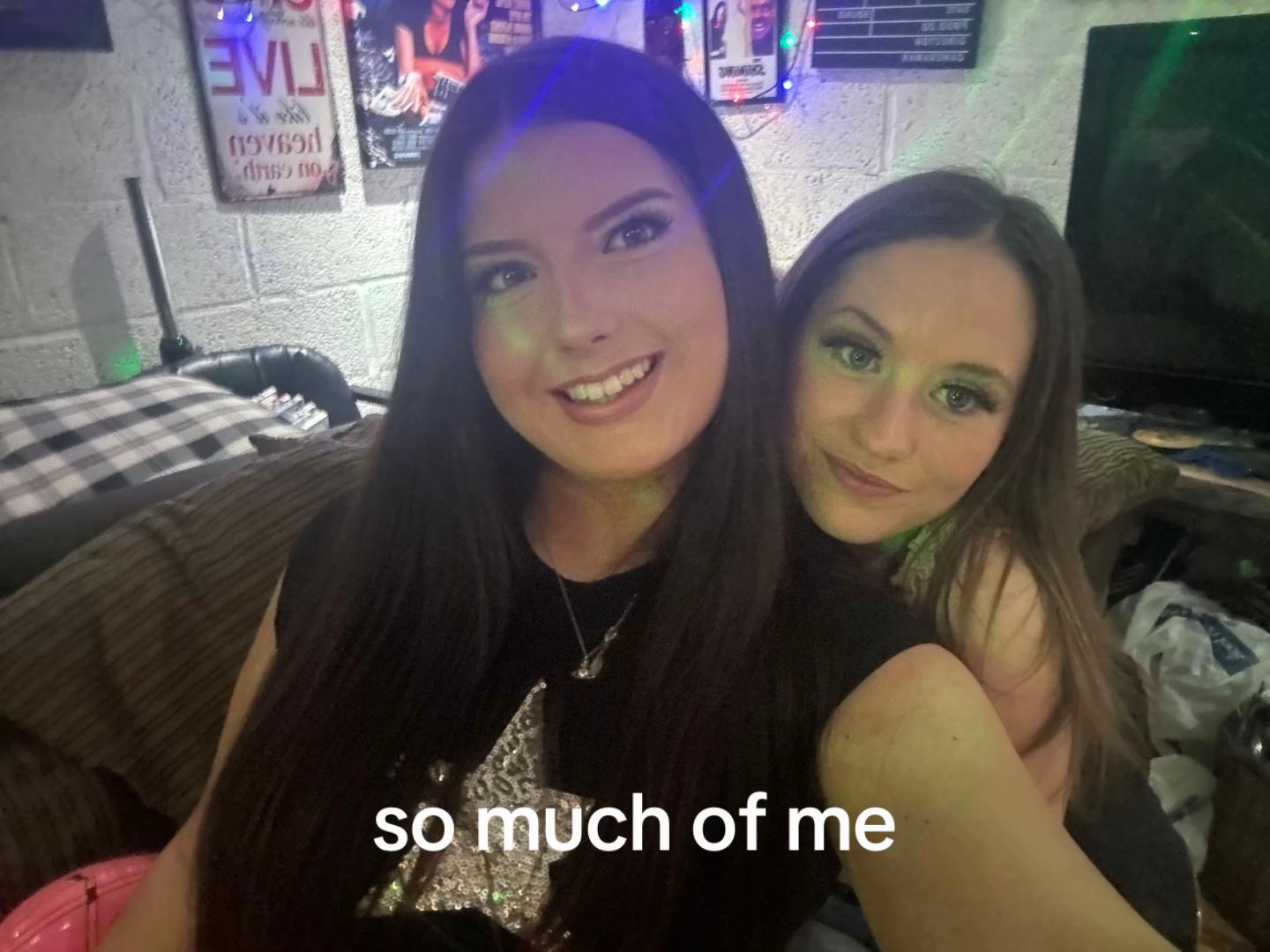 @Leila