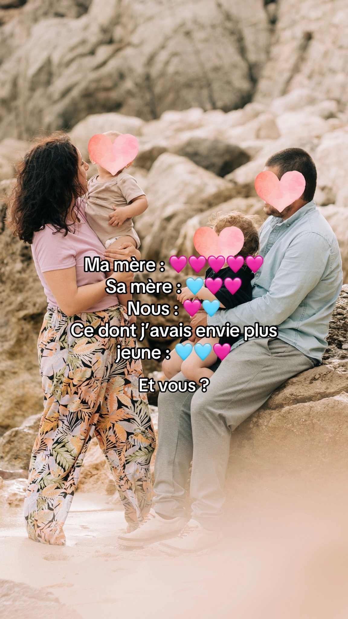 @penelope.tsl