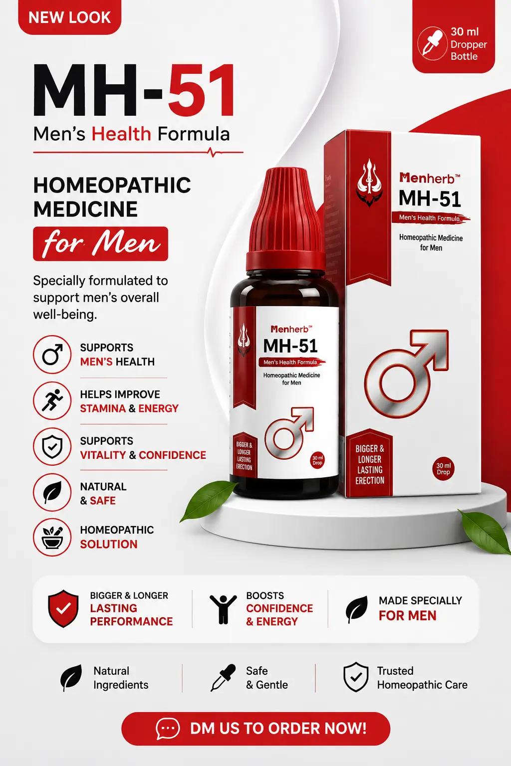 @Askari Homeopathic Clinic