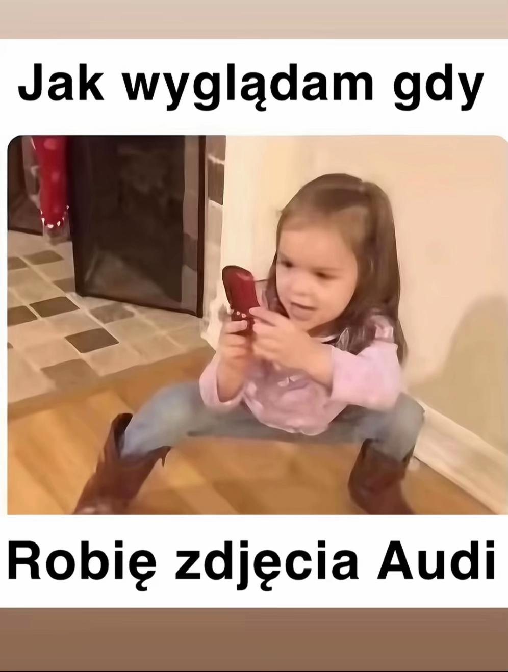 @xwikaaaxx