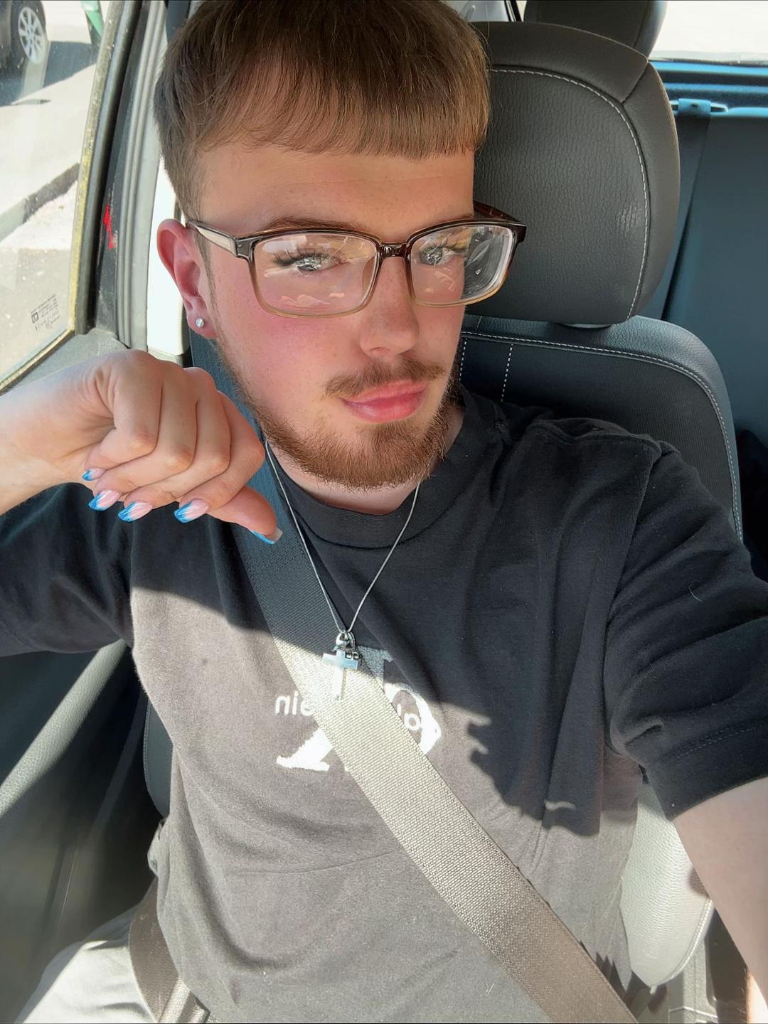 @itsthejp