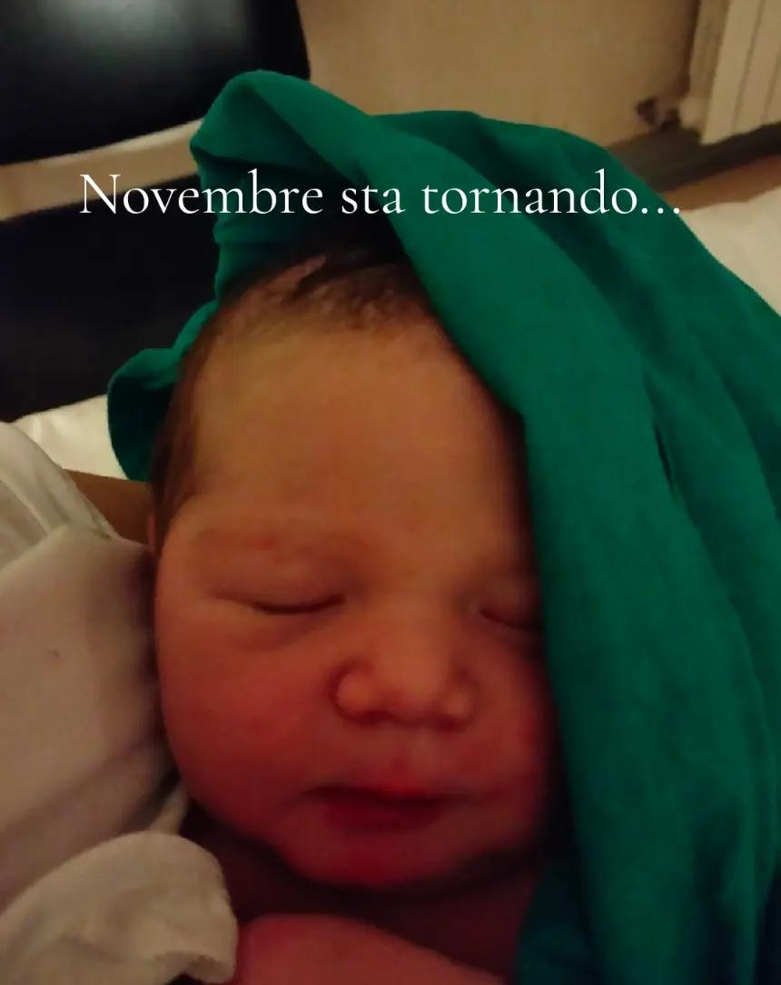 @mamma Tamara