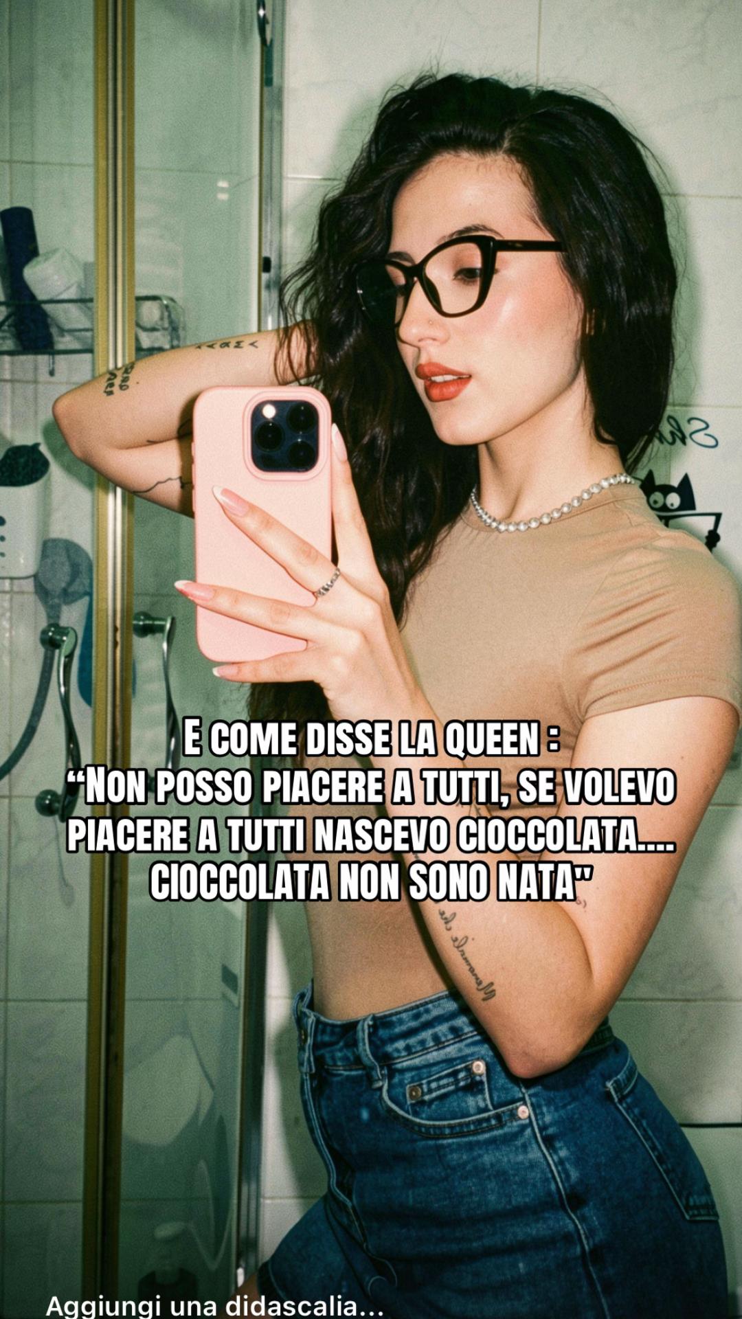 @Annarita dal tin