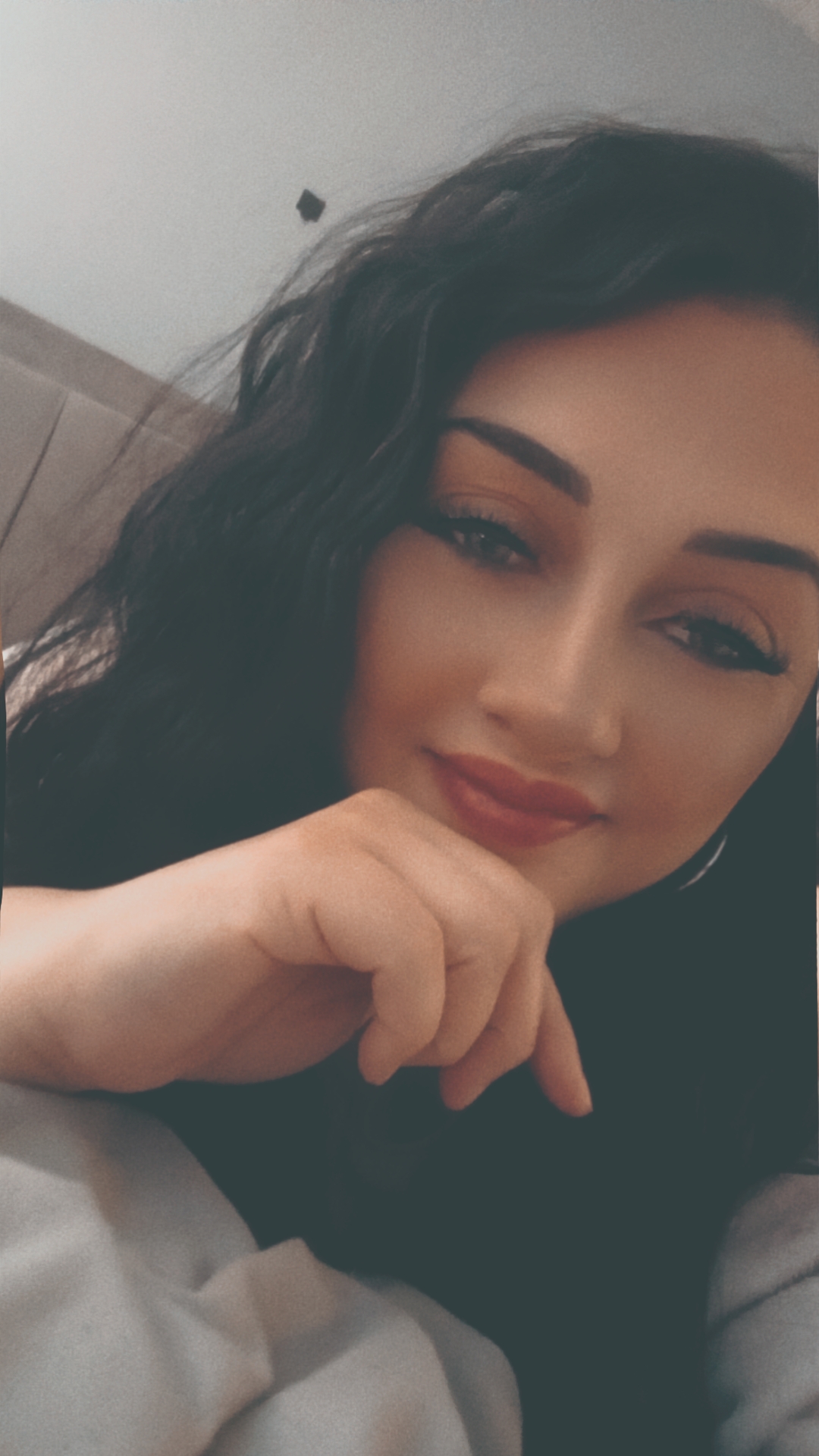 @natashaxox