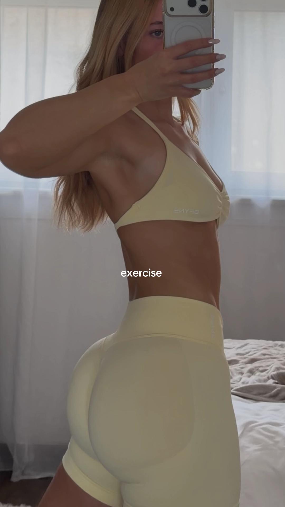 @kayleighmorrisonn
