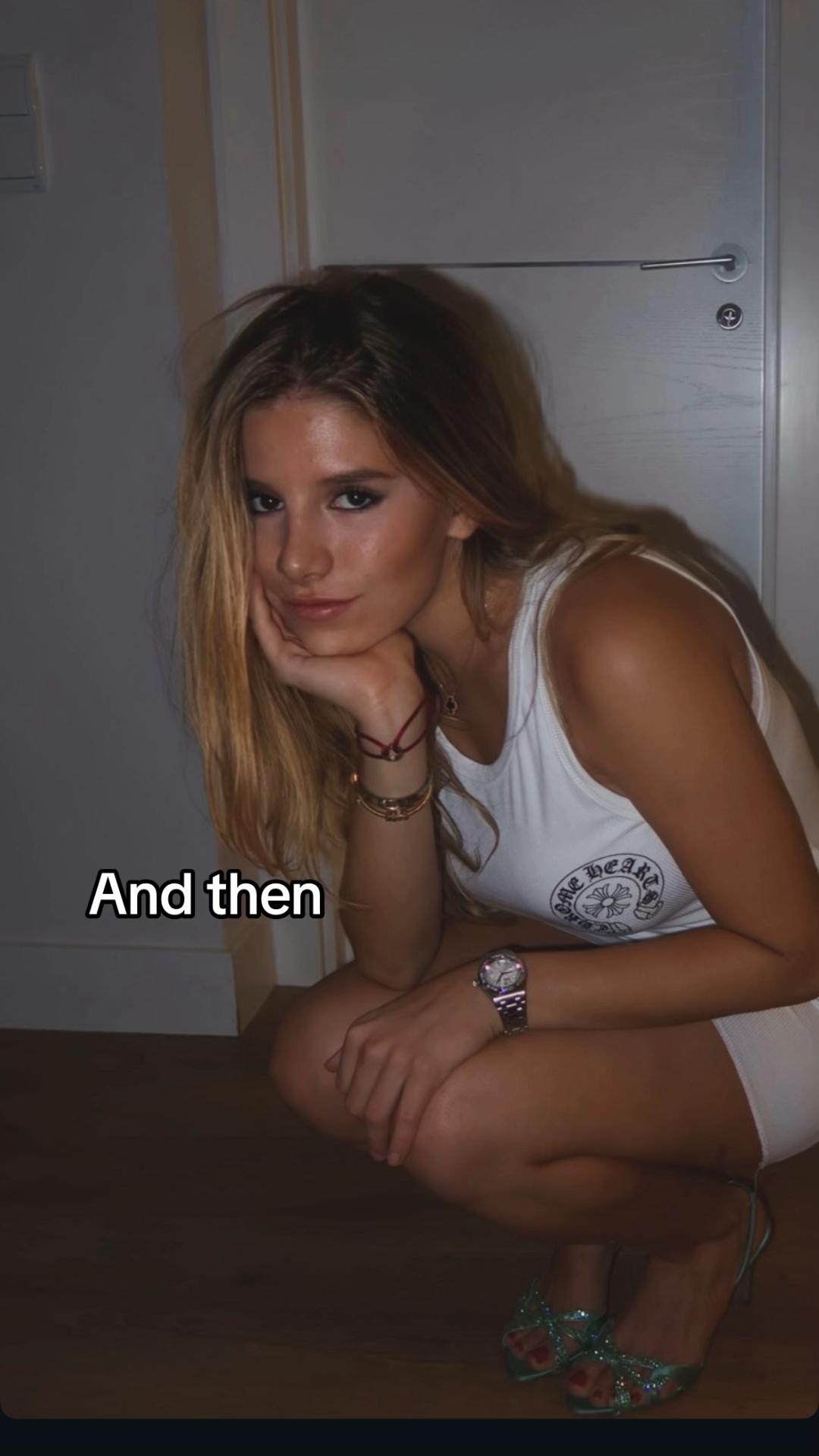 @emma⭐️