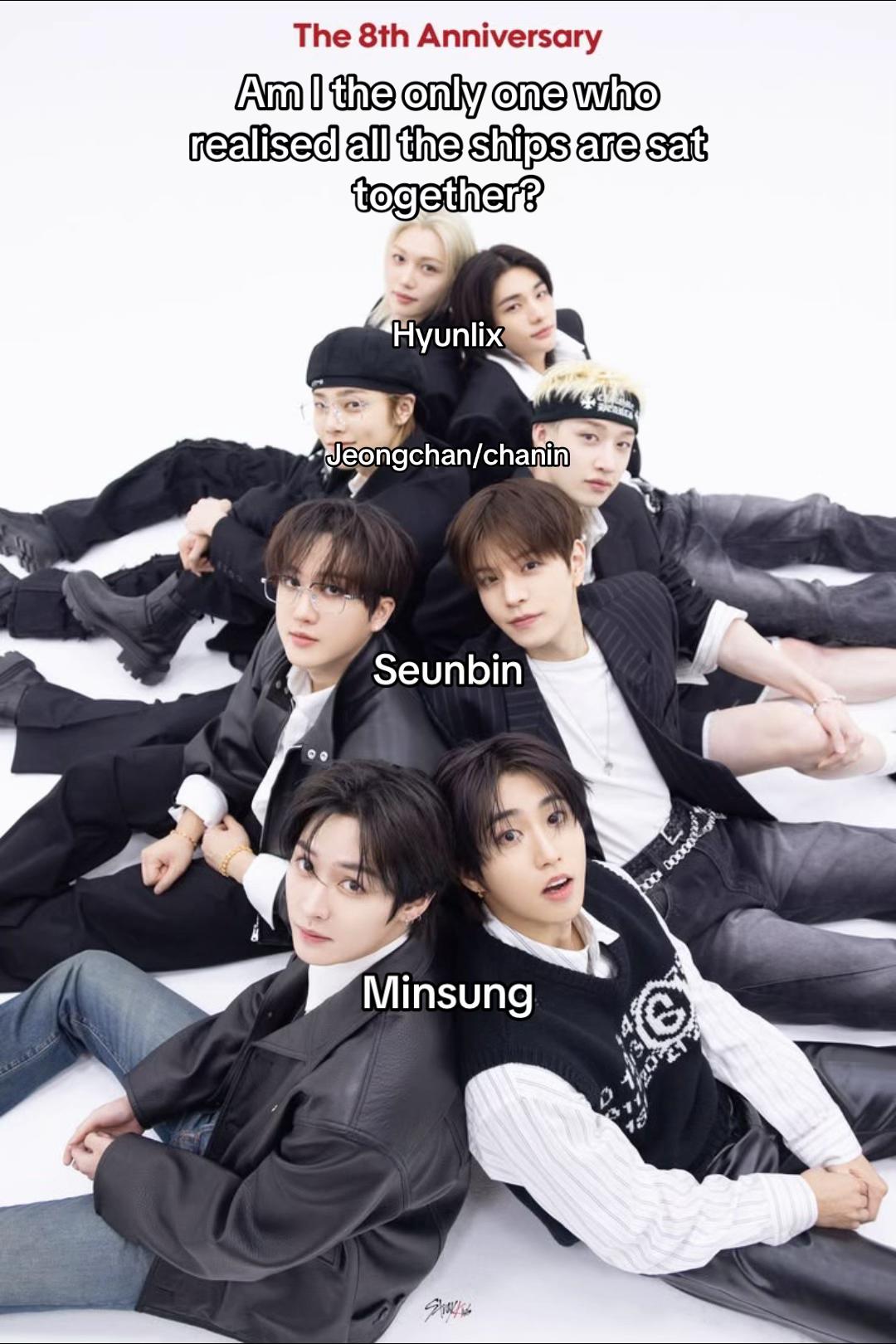 @🐾🐶Noah💫SKZ.1verse.P1H🐶🐾