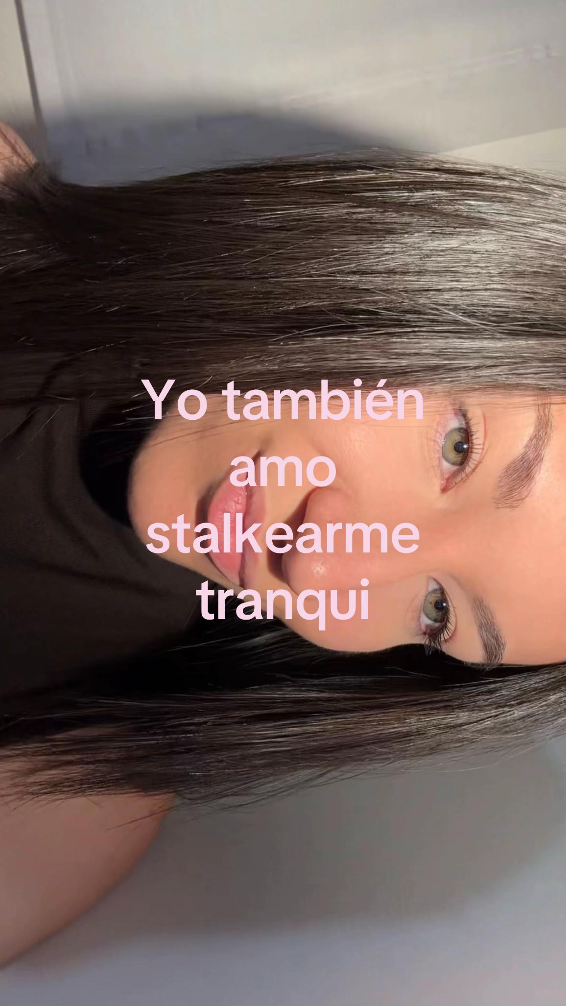 @Nerea Garc&iacute;a