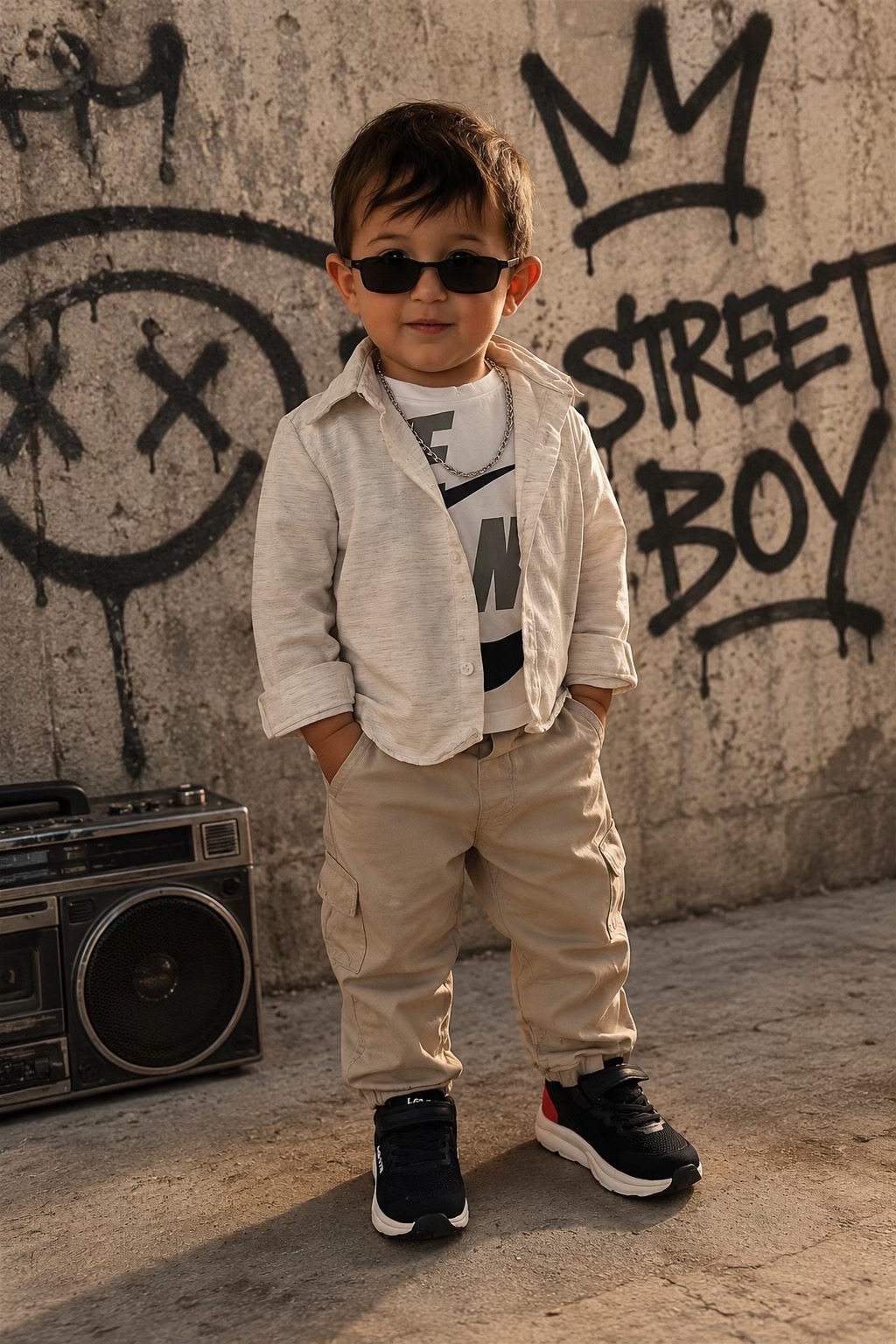 @Angelo Slavov